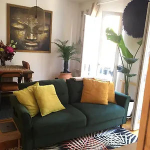 Antonio Loft , Santander España